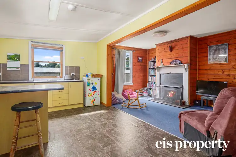 Fifth view of Homely house listing, 42 Lymington Road, Cygnet TAS 7112