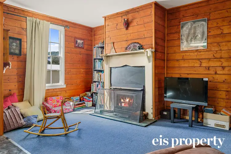 Sixth view of Homely house listing, 42 Lymington Road, Cygnet TAS 7112