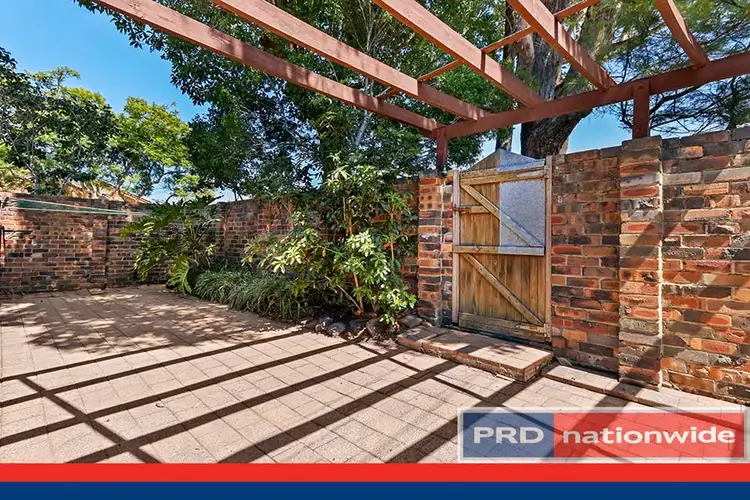 Fourth view of Homely house listing, 57 Waterside Parade, Peakhurst Heights NSW 2210