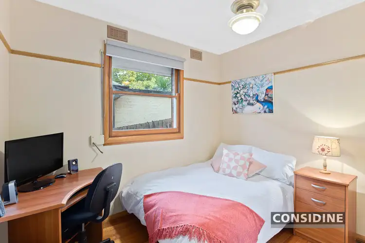 Sixth view of Homely house listing, 45 Pascoe Avenue, Strathmore VIC 3041