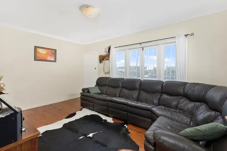 Fifth view of Homely house listing, 27 Free Street, Nobby QLD 4360