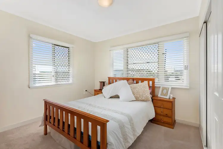 Seventh view of Homely house listing, 27 Free Street, Nobby QLD 4360