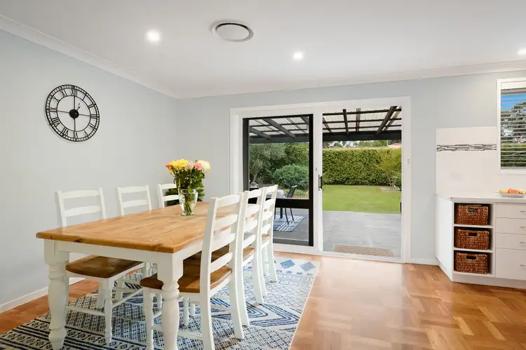 Third view of Homely house listing, 12 Tynedale Crescent, Bowral NSW 2576