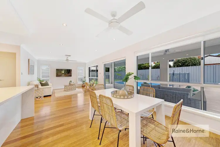 Fourth view of Homely house listing, 5 Calypta Road, Umina Beach NSW 2257