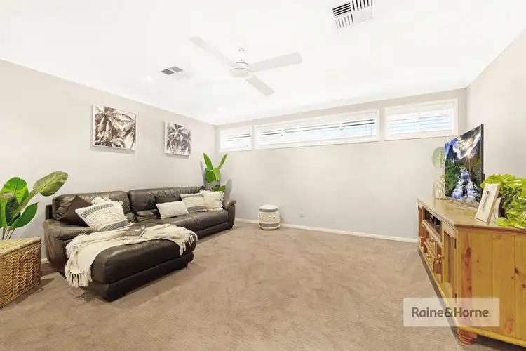 Fifth view of Homely house listing, 5 Calypta Road, Umina Beach NSW 2257