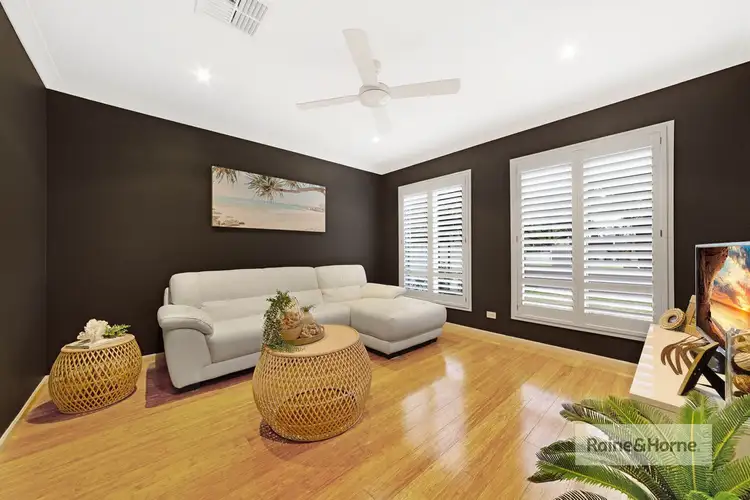 Sixth view of Homely house listing, 5 Calypta Road, Umina Beach NSW 2257