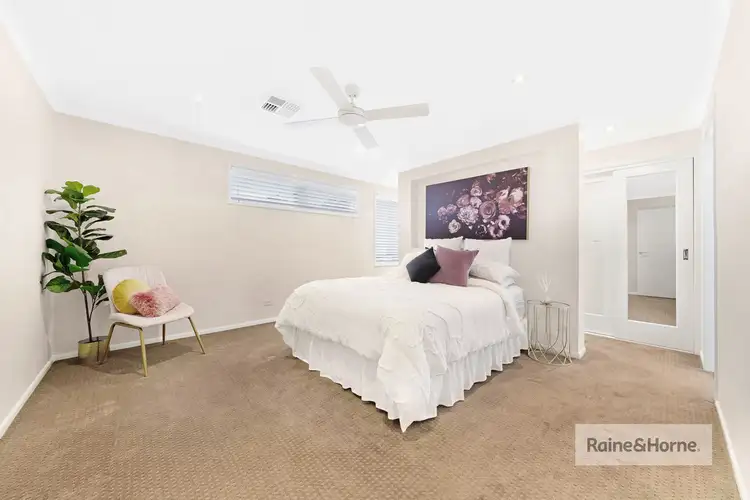 Seventh view of Homely house listing, 5 Calypta Road, Umina Beach NSW 2257