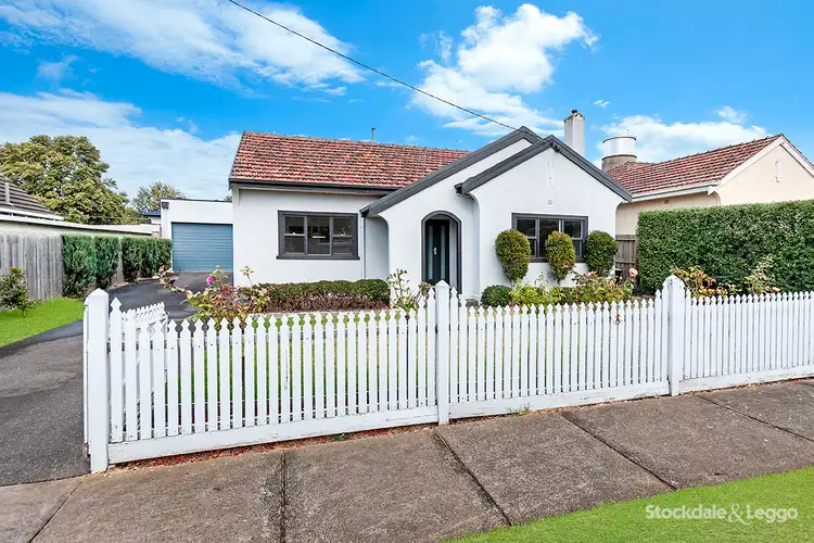 13 Nelson Street, Warrnambool VIC 3280
