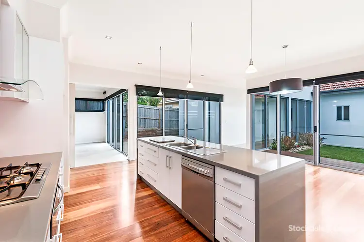 Second view of Homely house listing, 13 Nelson Street, Warrnambool VIC 3280