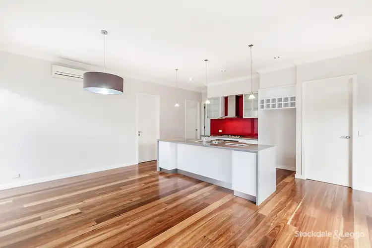 Third view of Homely house listing, 13 Nelson Street, Warrnambool VIC 3280