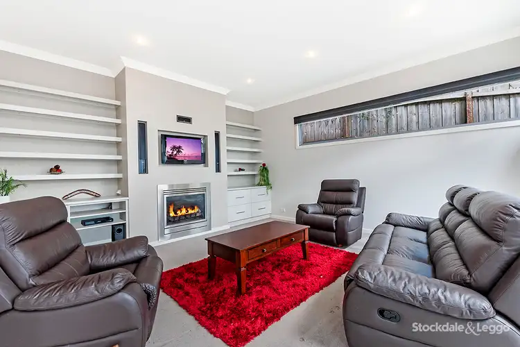 Fourth view of Homely house listing, 13 Nelson Street, Warrnambool VIC 3280