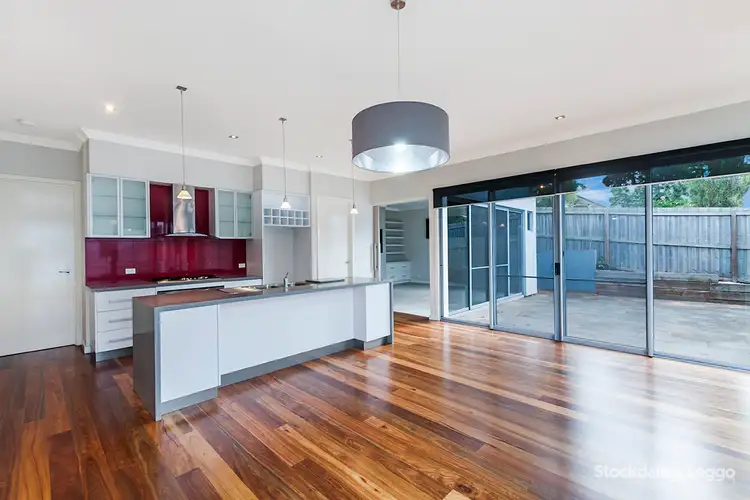 Fifth view of Homely house listing, 13 Nelson Street, Warrnambool VIC 3280