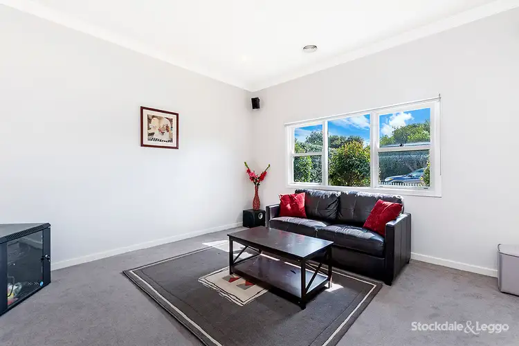 Sixth view of Homely house listing, 13 Nelson Street, Warrnambool VIC 3280