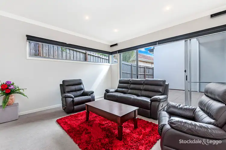Seventh view of Homely house listing, 13 Nelson Street, Warrnambool VIC 3280