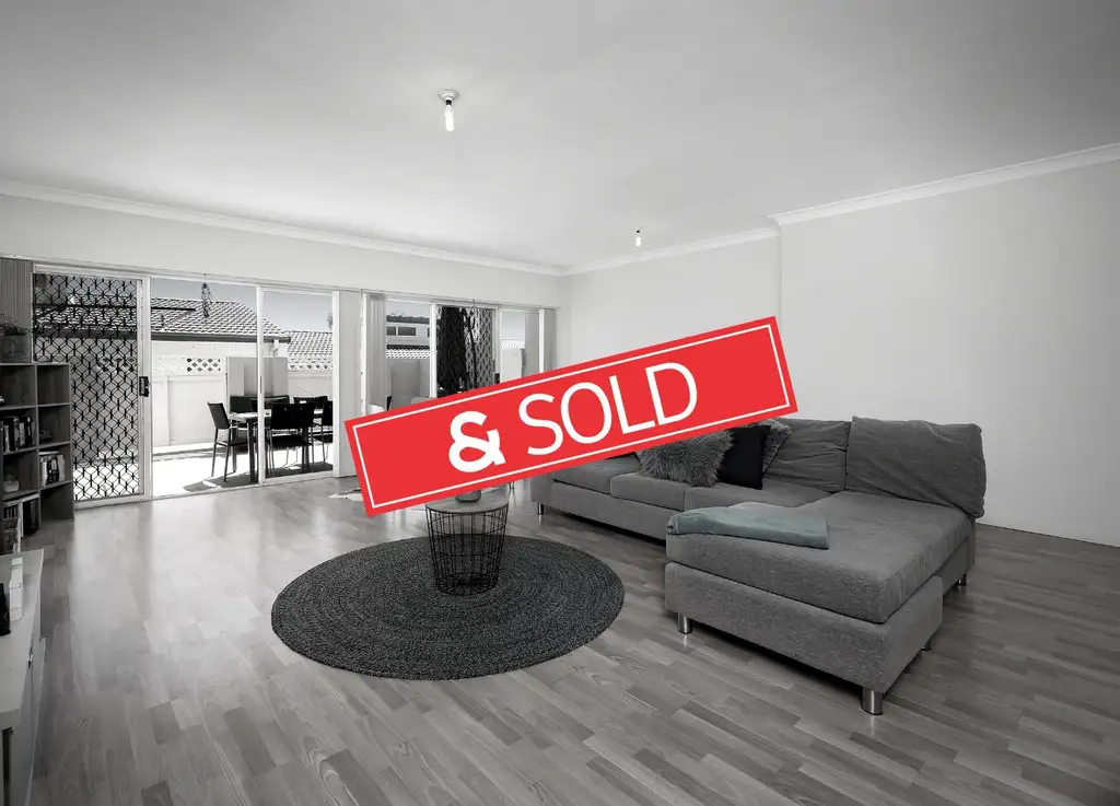 Main view of Homely unit listing, 14/39-45 Havenview Road, Terrigal NSW 2260