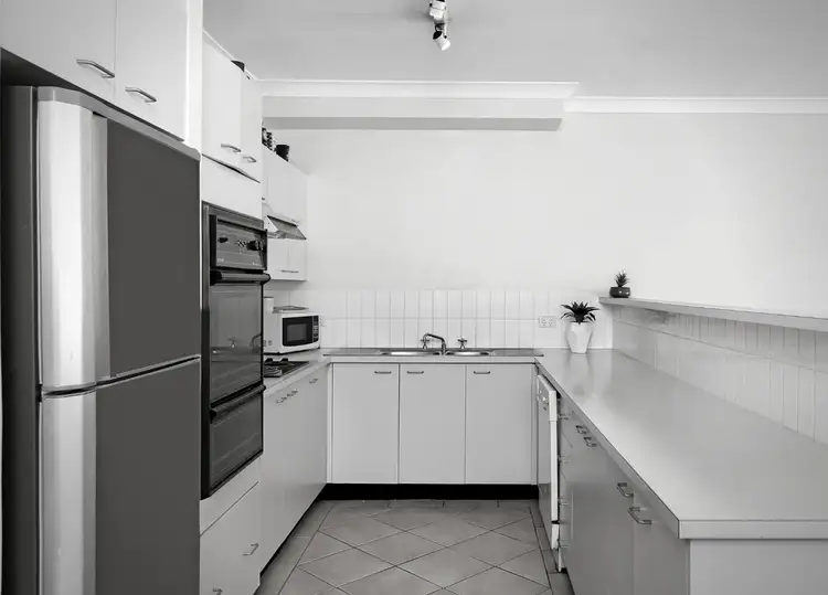 Third view of Homely unit listing, 14/39-45 Havenview Road, Terrigal NSW 2260