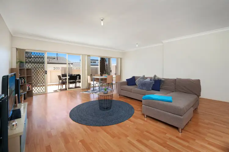 Fourth view of Homely unit listing, 14/39-45 Havenview Road, Terrigal NSW 2260