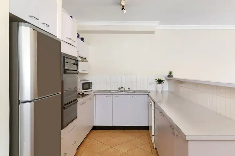 Sixth view of Homely unit listing, 14/39-45 Havenview Road, Terrigal NSW 2260