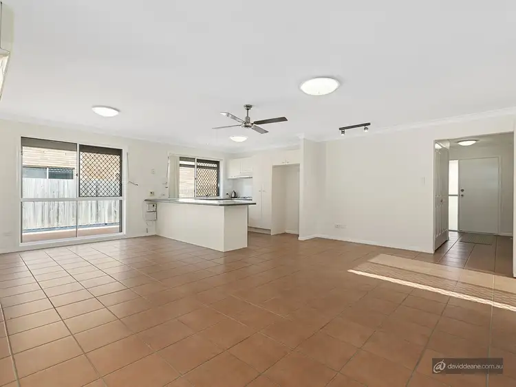 Second view of Homely house listing, 26 Conondale Circuit, Kallangur QLD 4503