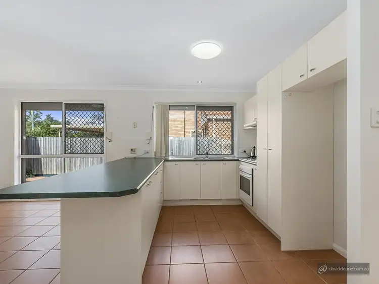 Third view of Homely house listing, 26 Conondale Circuit, Kallangur QLD 4503