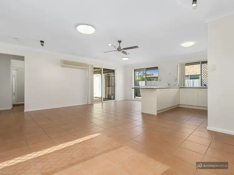 Fourth view of Homely house listing, 26 Conondale Circuit, Kallangur QLD 4503