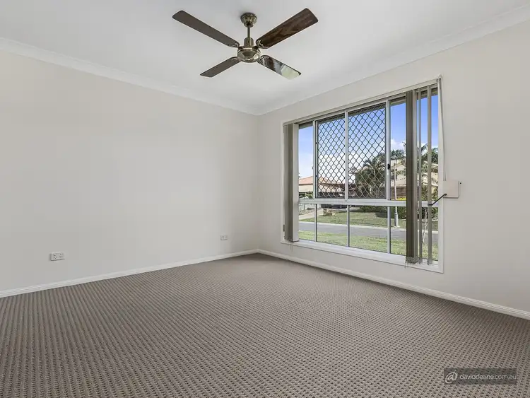 Fifth view of Homely house listing, 26 Conondale Circuit, Kallangur QLD 4503