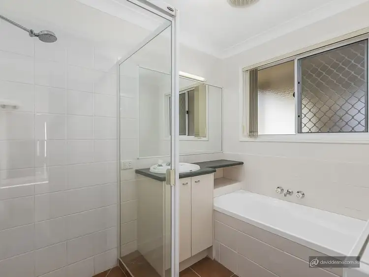 Sixth view of Homely house listing, 26 Conondale Circuit, Kallangur QLD 4503