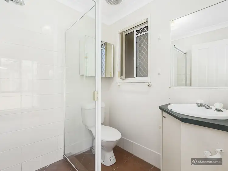 Seventh view of Homely house listing, 26 Conondale Circuit, Kallangur QLD 4503