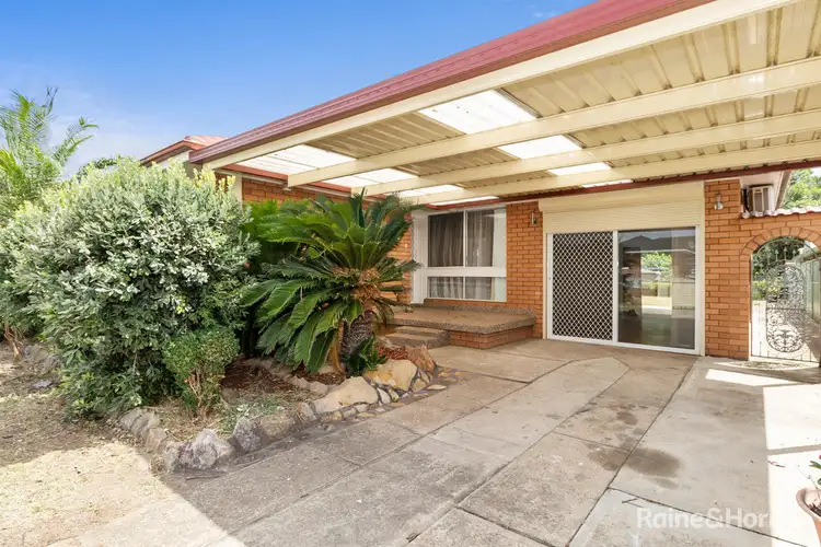 Fourth view of Homely house listing, 23 Brunswick Crescent, St Johns Park NSW 2176