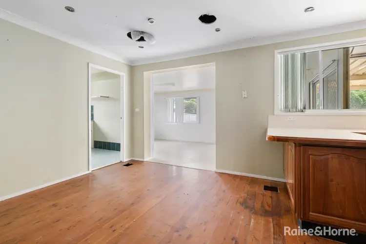 Sixth view of Homely house listing, 23 Brunswick Crescent, St Johns Park NSW 2176