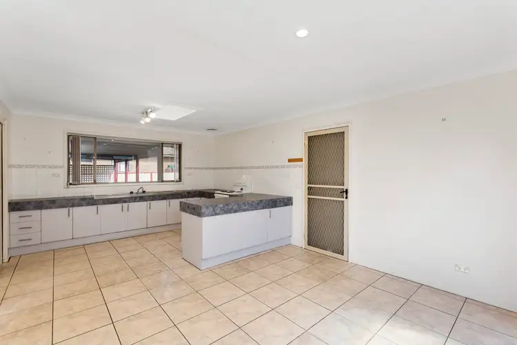 Fourth view of Homely house listing, 58 Judith Drive, North Nowra NSW 2541