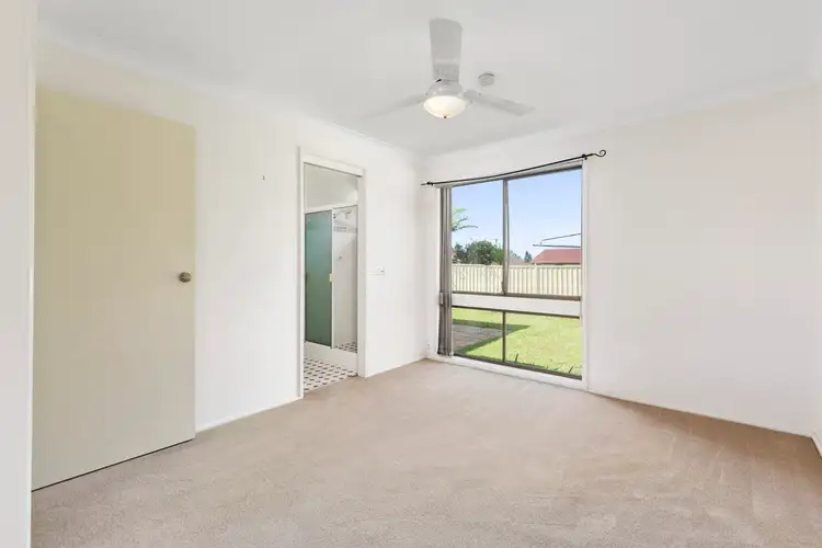 Fifth view of Homely house listing, 58 Judith Drive, North Nowra NSW 2541