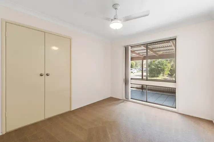 Sixth view of Homely house listing, 58 Judith Drive, North Nowra NSW 2541