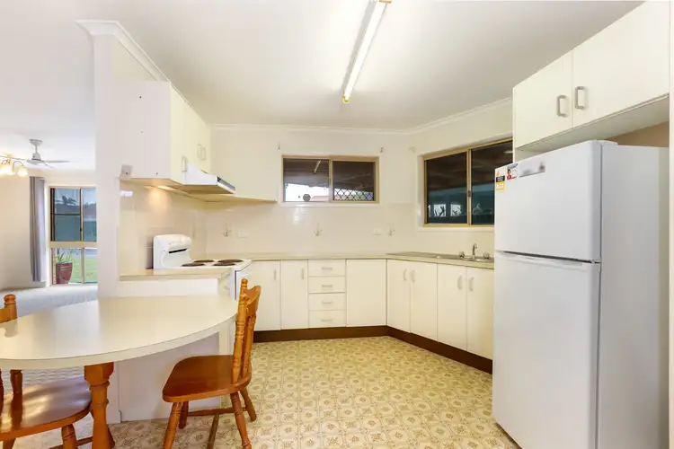 Third view of Homely villa listing, 25/56 MILLER STREET, Kippa-ring QLD 4021