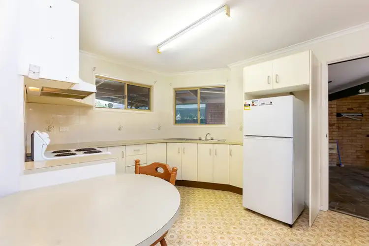 Fourth view of Homely villa listing, 25/56 MILLER STREET, Kippa-ring QLD 4021