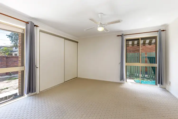 Fifth view of Homely villa listing, 25/56 MILLER STREET, Kippa-ring QLD 4021