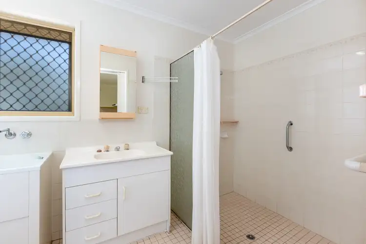 Sixth view of Homely villa listing, 25/56 MILLER STREET, Kippa-ring QLD 4021