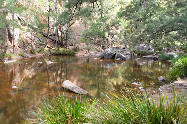 Second view of Homely land listing, 51 (Lot 21) Marsden View Close, Kanimbla NSW 2790