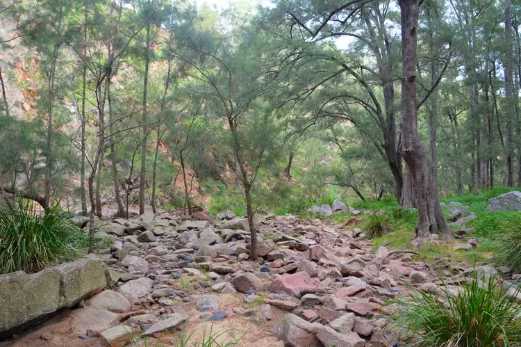 Seventh view of Homely land listing, 51 (Lot 21) Marsden View Close, Kanimbla NSW 2790