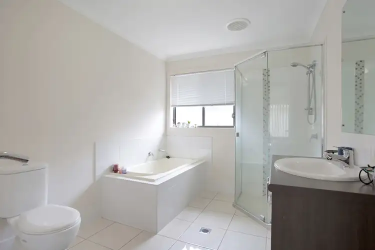 Third view of Homely house listing, 5 Warilla View, Blacks Beach QLD 4740