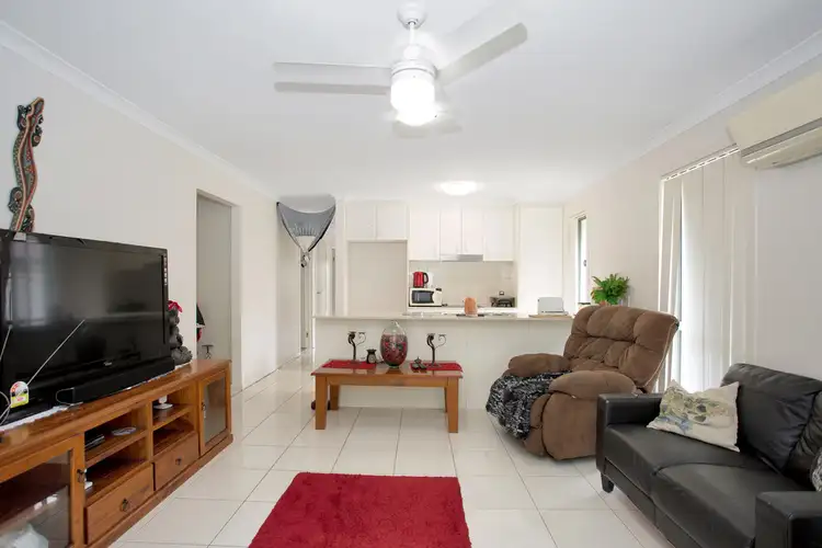 Fourth view of Homely house listing, 5 Warilla View, Blacks Beach QLD 4740