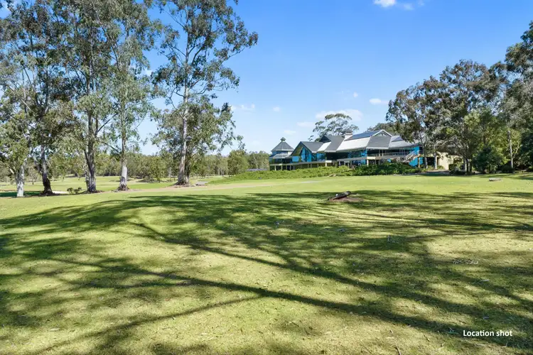 Fifth view of Homely land listing, Address available on request