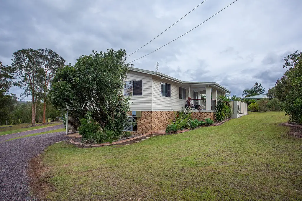 Main view of Homely house listing, 29 Megan Road, Southside QLD 4570