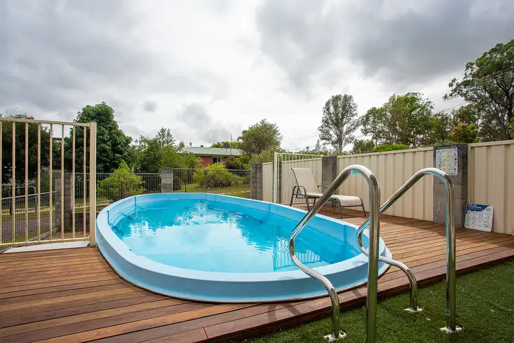 Third view of Homely house listing, 29 Megan Road, Southside QLD 4570