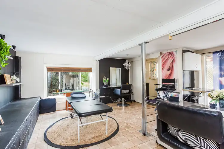 Fourth view of Homely house listing, 29 Megan Road, Southside QLD 4570
