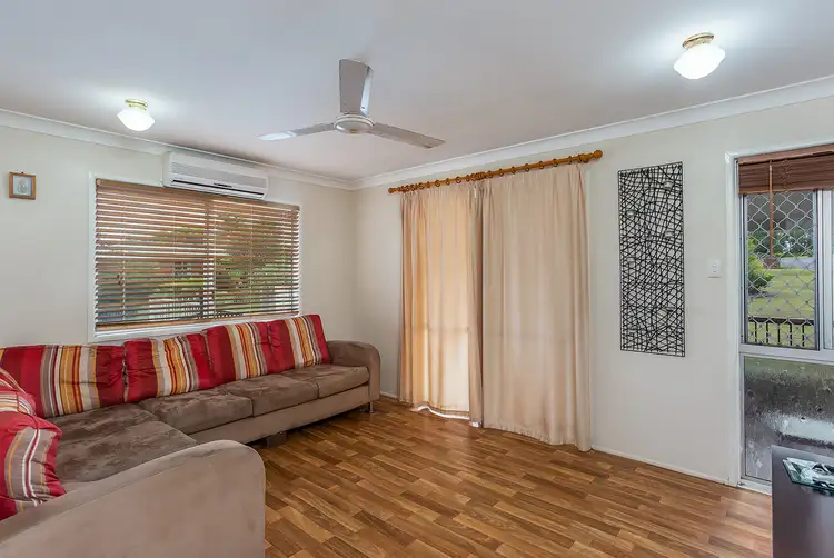 Fifth view of Homely house listing, 29 Megan Road, Southside QLD 4570