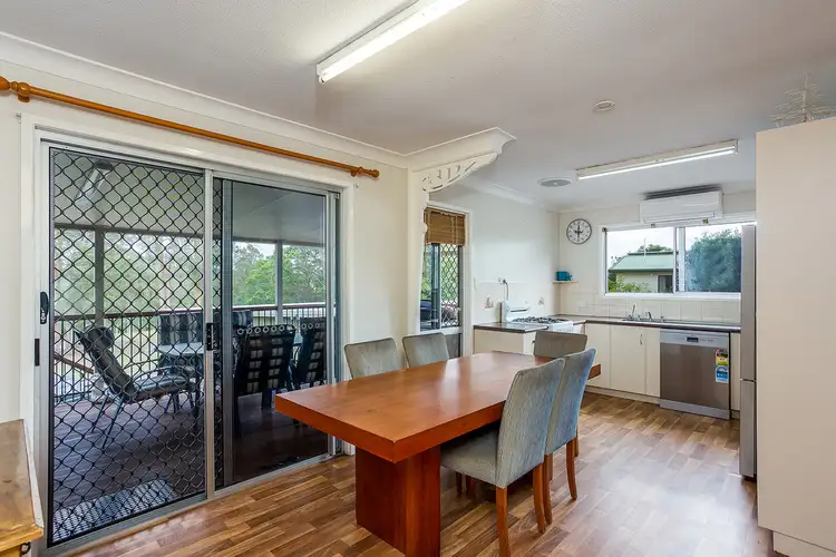 Sixth view of Homely house listing, 29 Megan Road, Southside QLD 4570