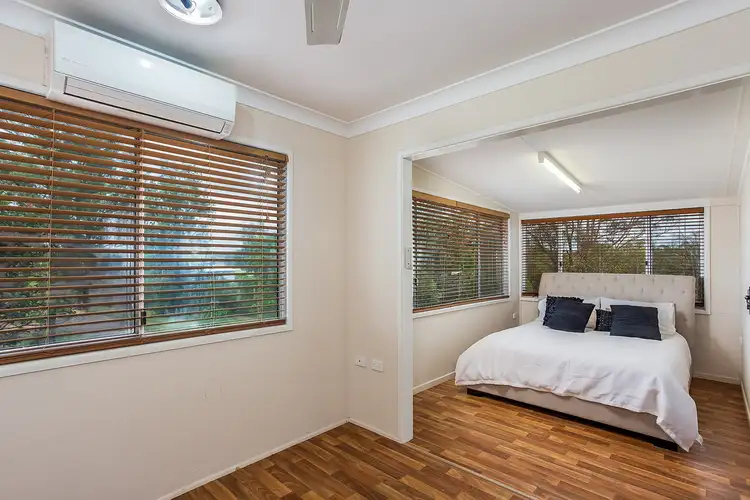 Seventh view of Homely house listing, 29 Megan Road, Southside QLD 4570