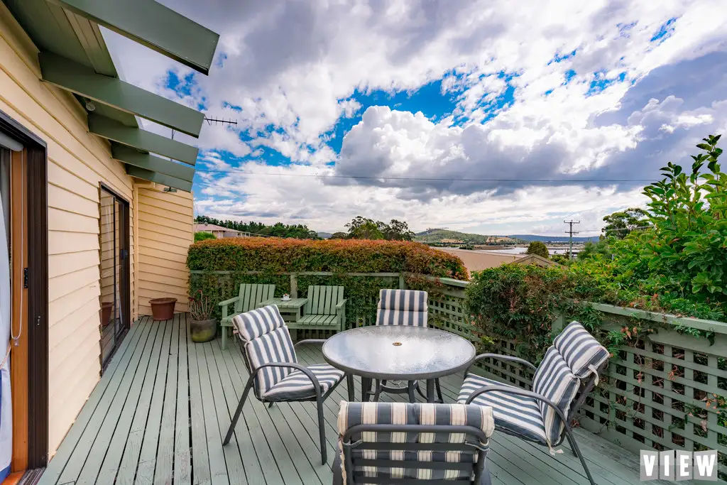 Main view of Homely house listing, 10 Erythos Grove, St Helens TAS 7216