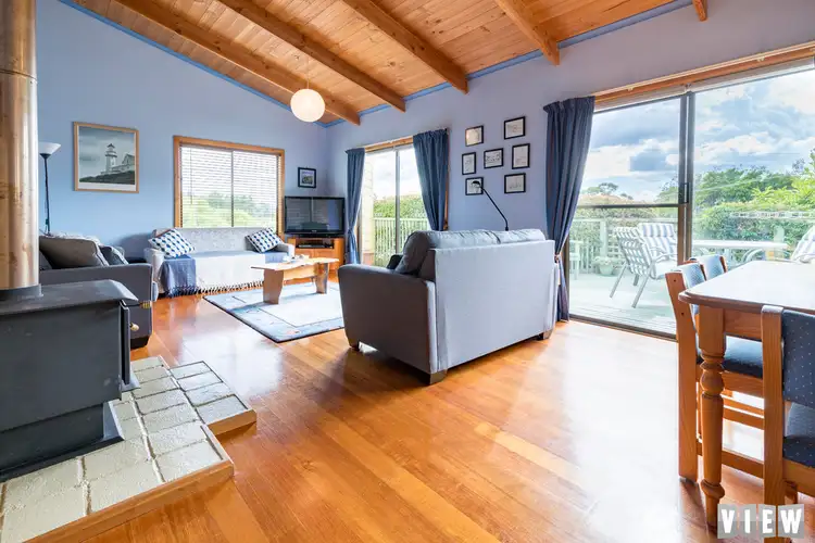 Sixth view of Homely house listing, 10 Erythos Grove, St Helens TAS 7216